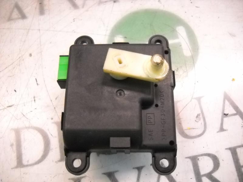 Recambio de motor electrico para honda civic berlina 5 (eu7/8) 1.7 ctdi s referencia OEM IAM   