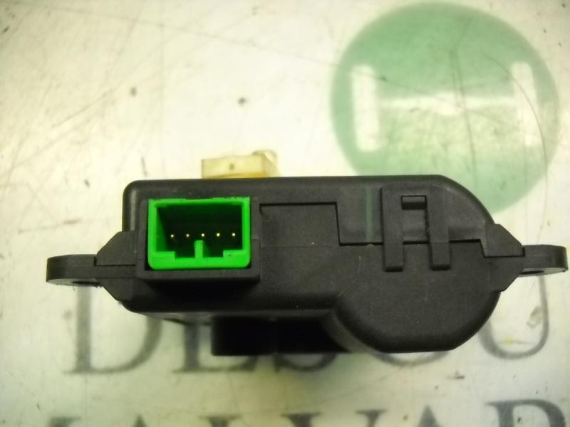 Recambio de motor electrico para honda civic berlina 5 (eu7/8) 1.7 ctdi s referencia OEM IAM   