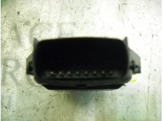 Recambio de modulo electronico para honda civic berlina 5 (eu7/8) 1.7 ctdi s referencia OEM IAM  8202208434 8202208434 2