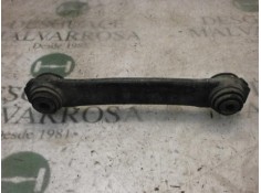 Recambio de brazo suspension superior trasero derecho para opel vectra c berlina comfort referencia OEM IAM    2