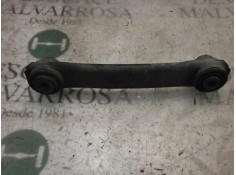 Recambio de brazo suspension superior trasero izquierdo para opel vectra c berlina comfort referencia OEM IAM    2
