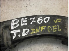 Recambio de brazo suspension inferior trasero derecho para opel vectra c berlina comfort referencia OEM IAM    2