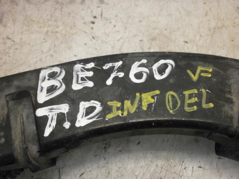 Recambio de brazo suspension inferior trasero derecho para opel vectra c berlina comfort referencia OEM IAM   