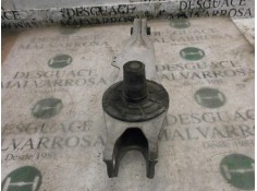 Recambio de brazo suspension inferior trasero izquierdo para opel vectra c berlina comfort referencia OEM IAM    2