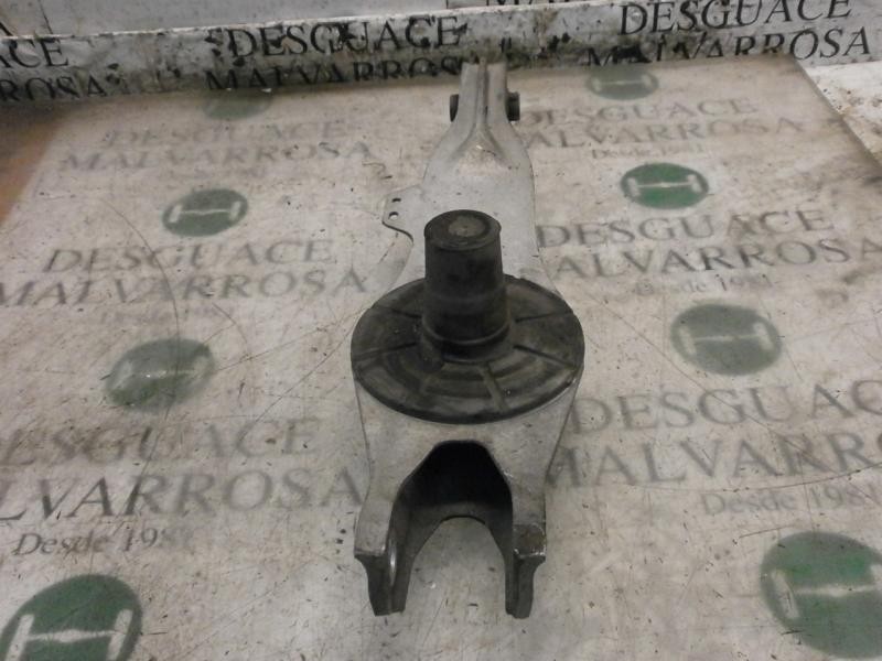 Recambio de brazo suspension inferior trasero izquierdo para opel vectra c berlina comfort referencia OEM IAM   