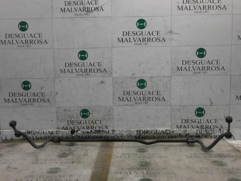 Recambio de barra estabilizadora trasera para opel vectra c berlina comfort referencia OEM IAM   