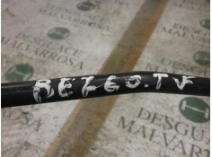 Recambio de barra estabilizadora trasera para opel vectra c berlina comfort referencia OEM IAM    2