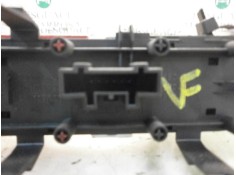 Recambio de warning para renault megane ii berlina 5p confort dynamique referencia OEM IAM    2