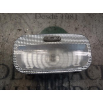 PILOTO INTERIOR 6362Q0 