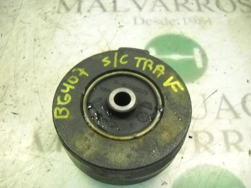 Recambio de soporte cambio para renault megane ii berlina 5p confort dynamique referencia OEM IAM   