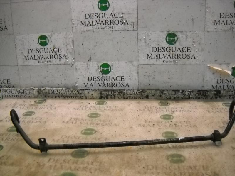 Recambio de barra estabilizadora delantera para volkswagen golf iv berlina (1j1) conceptline referencia OEM IAM   