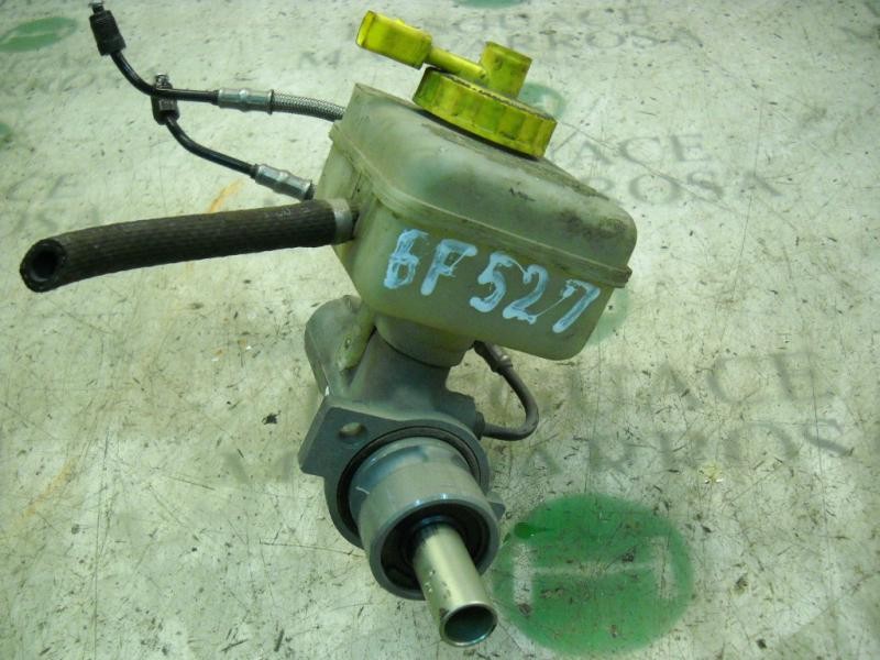 Recambio de bomba freno para volkswagen golf iv berlina (1j1) conceptline referencia OEM IAM   