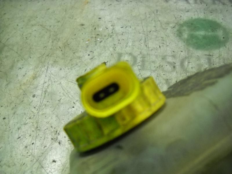 Recambio de bomba freno para volkswagen golf iv berlina (1j1) conceptline referencia OEM IAM   