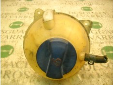 Recambio de deposito expansion para volkswagen golf iv berlina (1j1) conceptline referencia OEM IAM    2