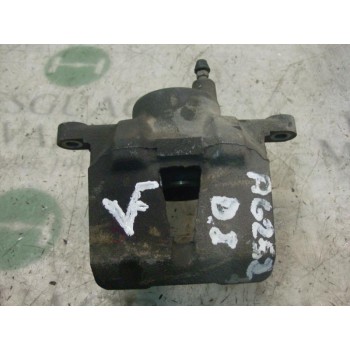PINZA FRENO DELANTERA IZQUIERDA 4775052010 