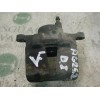 Recambio de pinza freno delantera izquierda para toyota yaris (ncp1/nlp1/scp1) 1.3 linea luna referencia OEM IAM 4775052010  