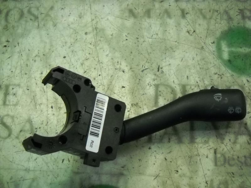 Recambio de mando limpia para volkswagen golf iv berlina (1j1) conceptline referencia OEM IAM   