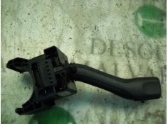 Recambio de mando limpia para volkswagen golf iv berlina (1j1) conceptline referencia OEM IAM    2