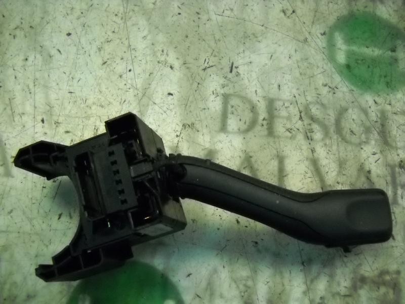 Recambio de mando limpia para volkswagen golf iv berlina (1j1) conceptline referencia OEM IAM   