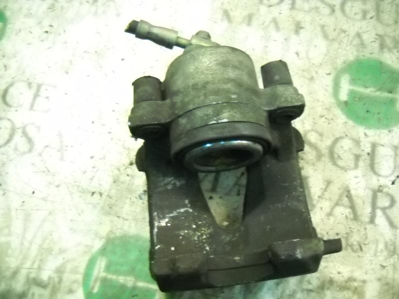 Recambio de pinza freno delantera izquierda para volkswagen golf iv berlina (1j1) conceptline referencia OEM IAM   