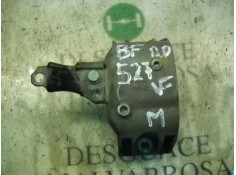 Recambio de soporte motor derecho para volkswagen golf iv berlina (1j1) conceptline referencia OEM IAM    2