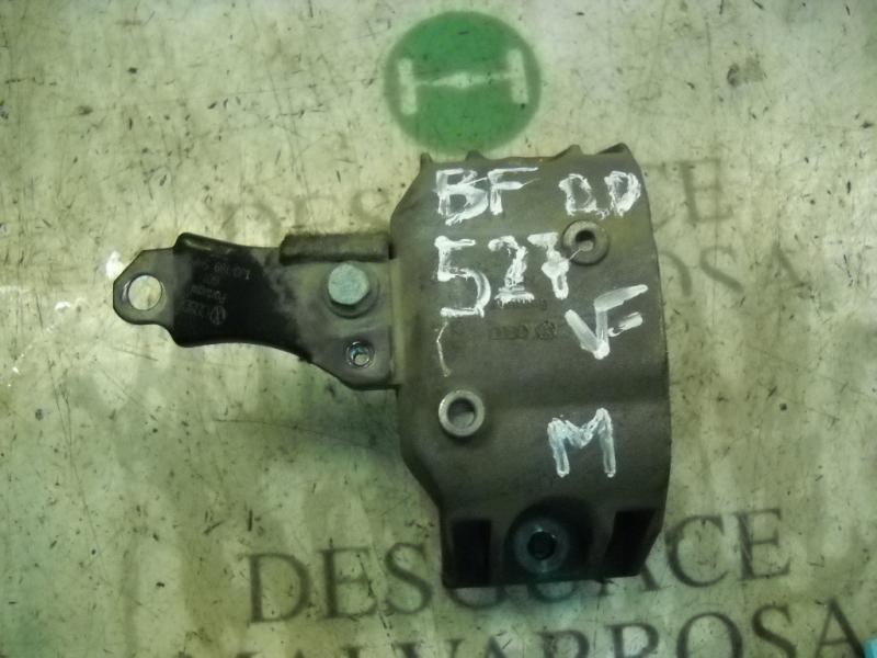 Recambio de soporte motor derecho para volkswagen golf iv berlina (1j1) conceptline referencia OEM IAM   