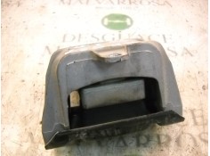 Recambio de soporte motor izquierdo para volkswagen golf iv berlina (1j1) conceptline referencia OEM IAM    2