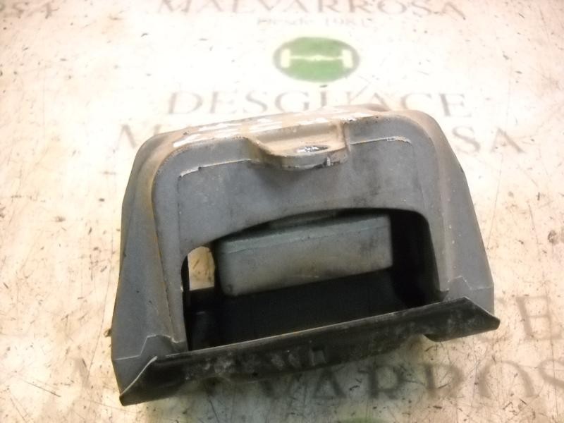 Recambio de soporte motor izquierdo para volkswagen golf iv berlina (1j1) conceptline referencia OEM IAM   