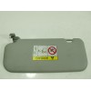 Recambio de parasol derecho para kia stonic (yb) 1.2 cvvt referencia OEM IAM 85220H8060BF3  