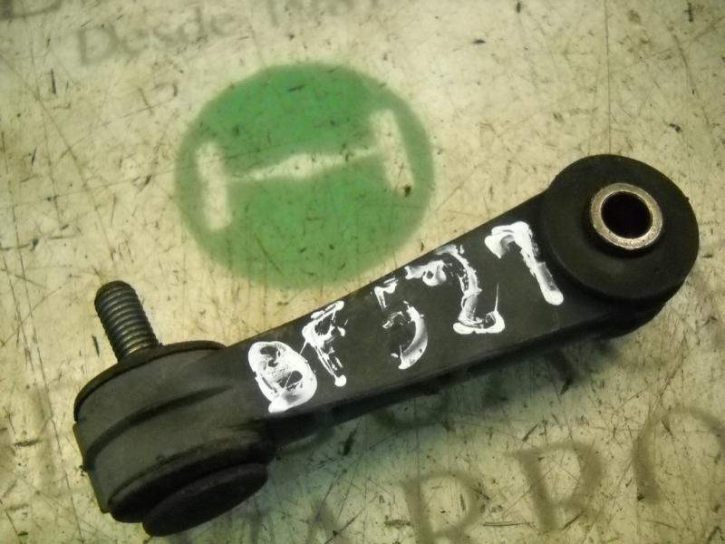 Recambio de tirante delantero izquierdo para volkswagen golf iv berlina (1j1) conceptline referencia OEM IAM   