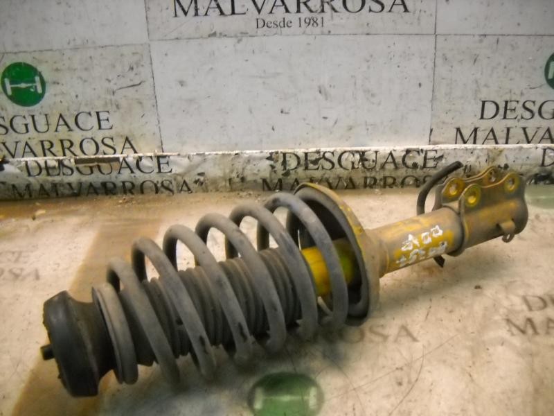 Recambio de amortiguador delantero derecho para volkswagen golf iii berlina (1h1) 1.9 tdi referencia OEM IAM   