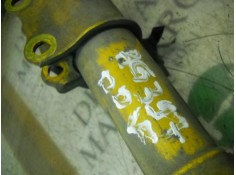 Recambio de amortiguador delantero derecho para volkswagen golf iii berlina (1h1) 1.9 tdi referencia OEM IAM    2