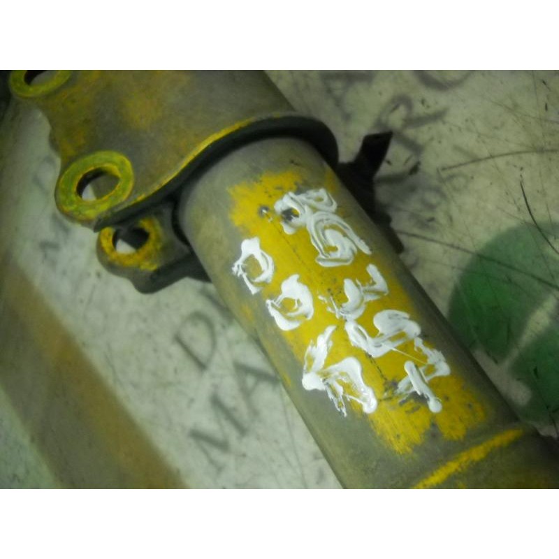 Recambio de amortiguador delantero derecho para volkswagen golf iii berlina (1h1) 1.9 tdi referencia OEM IAM   