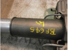 Recambio de columna direccion para opel zafira b enjoy referencia OEM IAM    2