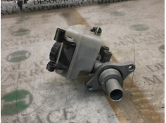Recambio de bomba freno para opel zafira b enjoy referencia OEM IAM    2