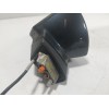 Recambio de espejo izquierdo para seat leon st (5f8) 1.6 tdi referencia OEM IAM 5F1857507P9B9  5F1857507P