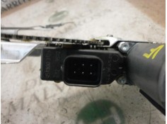 Recambio de elevalunas delantero derecho para opel zafira b enjoy referencia OEM IAM    2