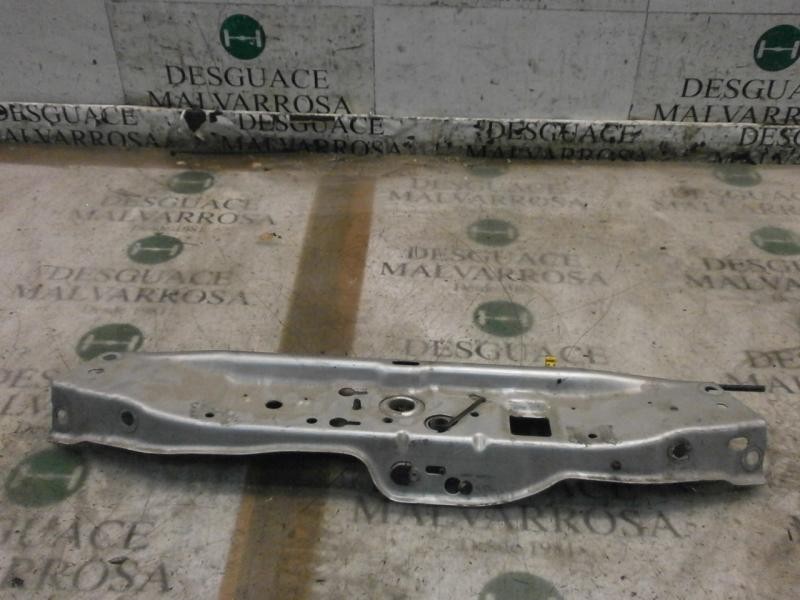 Recambio de frente delantero para opel zafira b enjoy referencia OEM IAM   