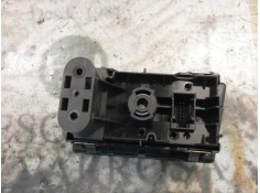 Recambio de mando luces para opel zafira b enjoy referencia OEM IAM    2