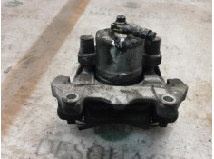 Recambio de pinza freno delantera derecha para opel zafira b enjoy referencia OEM IAM    2