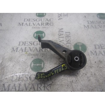 SOPORTE CAMBIO MR594378 