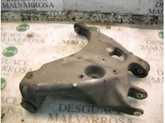 Recambio de brazo suspension superior trasero derecho para audi a4 berlina (8e) 2.5 tdi (120kw) referencia OEM IAM 8E0505312T   2
