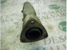 Recambio de colector escape para audi a4 berlina (8e) 2.5 tdi (120kw) referencia OEM IAM 059253033M   2