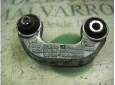 Recambio de tirante delantero derecho para audi a4 berlina (8e) 2.5 tdi (120kw) referencia OEM IAM 8E0411318   2