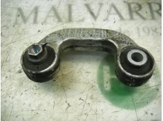 Recambio de tirante delantero izquierdo para audi a4 berlina (8e) 2.5 tdi (120kw) referencia OEM IAM 8E0411318   2