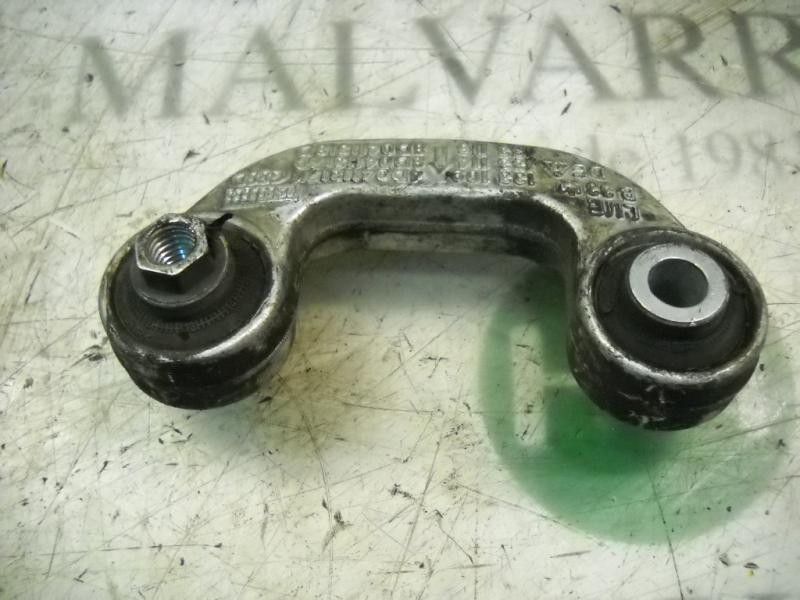 Recambio de tirante delantero izquierdo para audi a4 berlina (8e) 2.5 tdi (120kw) referencia OEM IAM 8E0411318  