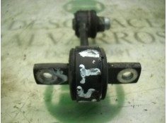 Recambio de tirante trasero derecho para audi a4 berlina (8e) 2.5 tdi (120kw) referencia OEM IAM 8E0505465AF   2