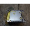Recambio de centralita airbag para toyota auris 2.0 d-4d cat referencia OEM IAM 8917002560  