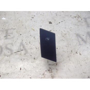 MANDO ELEVALUNAS DELANTERO DERECHO 