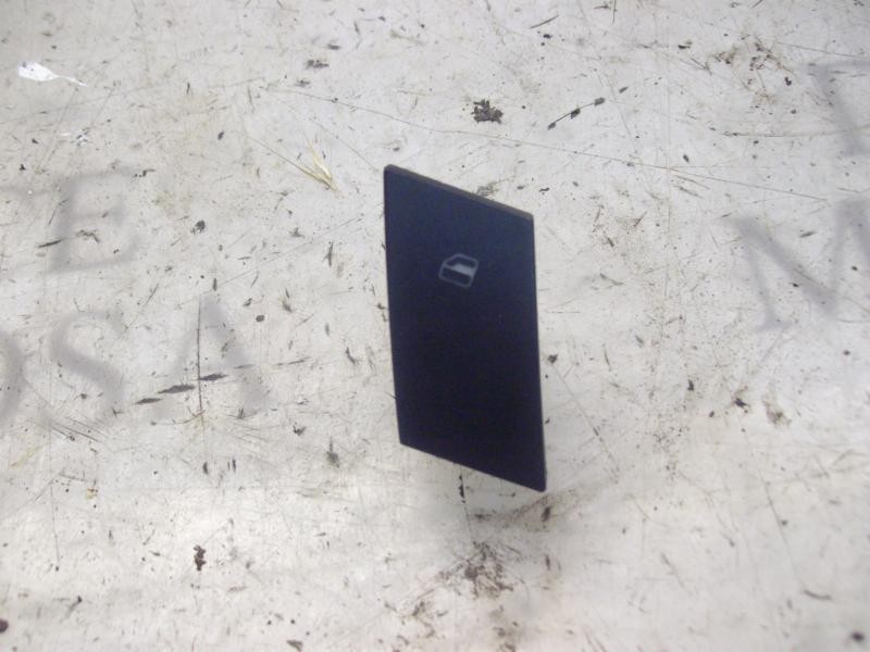 Recambio de mando elevalunas delantero derecho para seat ibiza (6l1) signo referencia OEM IAM   